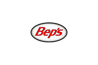 Codice Sconto Bep's